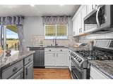 12716 Espera Way - Photo 9