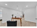 828 Irving St - Photo 21