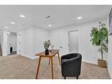 828 Irving St - Photo 22