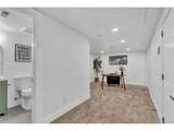 828 Irving St - Photo 23