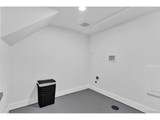 828 Irving St - Photo 24