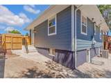 828 Irving St - Photo 25