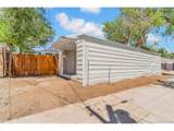 828 Irving St - Photo 26