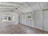 828 Irving St - Photo 27