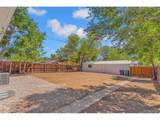 828 Irving St - Photo 28