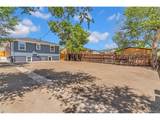 828 Irving St - Photo 30