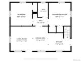 828 Irving St - Photo 31