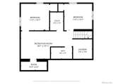 828 Irving St - Photo 32