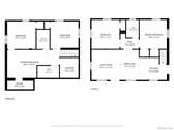828 Irving St - Photo 33