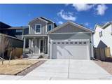 8172 Goldenray Pl - Photo 1