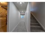 8172 Goldenray Pl - Photo 10