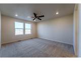 8172 Goldenray Pl - Photo 11