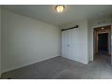 8172 Goldenray Pl - Photo 12