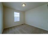 8172 Goldenray Pl - Photo 13