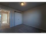 8172 Goldenray Pl - Photo 14