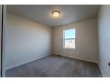 8172 Goldenray Pl - Photo 15