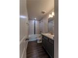 8172 Goldenray Pl - Photo 16