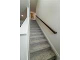 8172 Goldenray Pl - Photo 17