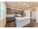 8172 Goldenray Pl - Photo 2