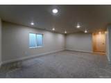 8172 Goldenray Pl - Photo 20