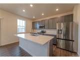 8172 Goldenray Pl - Photo 3