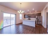 8172 Goldenray Pl - Photo 4