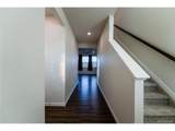 8172 Goldenray Pl - Photo 5