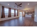 8172 Goldenray Pl - Photo 6