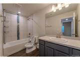 8172 Goldenray Pl - Photo 7