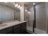 8172 Goldenray Pl - Photo 8