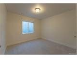 8172 Goldenray Pl - Photo 9