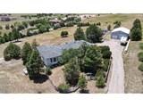 15680 Eastonville Rd - Photo 1