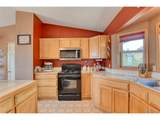15680 Eastonville Rd - Photo 10