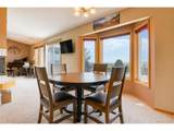 15680 Eastonville Rd - Photo 11