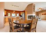15680 Eastonville Rd - Photo 12