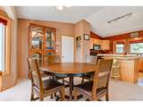 15680 Eastonville Rd - Photo 13