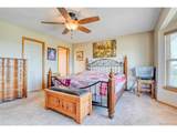 15680 Eastonville Rd - Photo 14