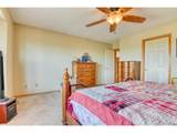 15680 Eastonville Rd - Photo 15