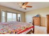 15680 Eastonville Rd - Photo 16