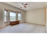 15680 Eastonville Rd - Photo 17