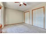 15680 Eastonville Rd - Photo 18