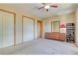 15680 Eastonville Rd - Photo 19