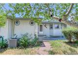 15680 Eastonville Rd - Photo 2