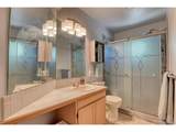 15680 Eastonville Rd - Photo 20