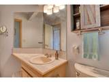 15680 Eastonville Rd - Photo 21