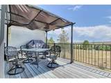 15680 Eastonville Rd - Photo 22