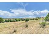 15680 Eastonville Rd - Photo 23