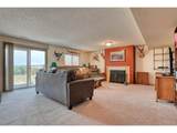 15680 Eastonville Rd - Photo 24