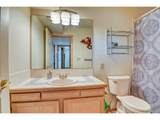 15680 Eastonville Rd - Photo 25