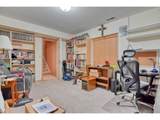 15680 Eastonville Rd - Photo 27